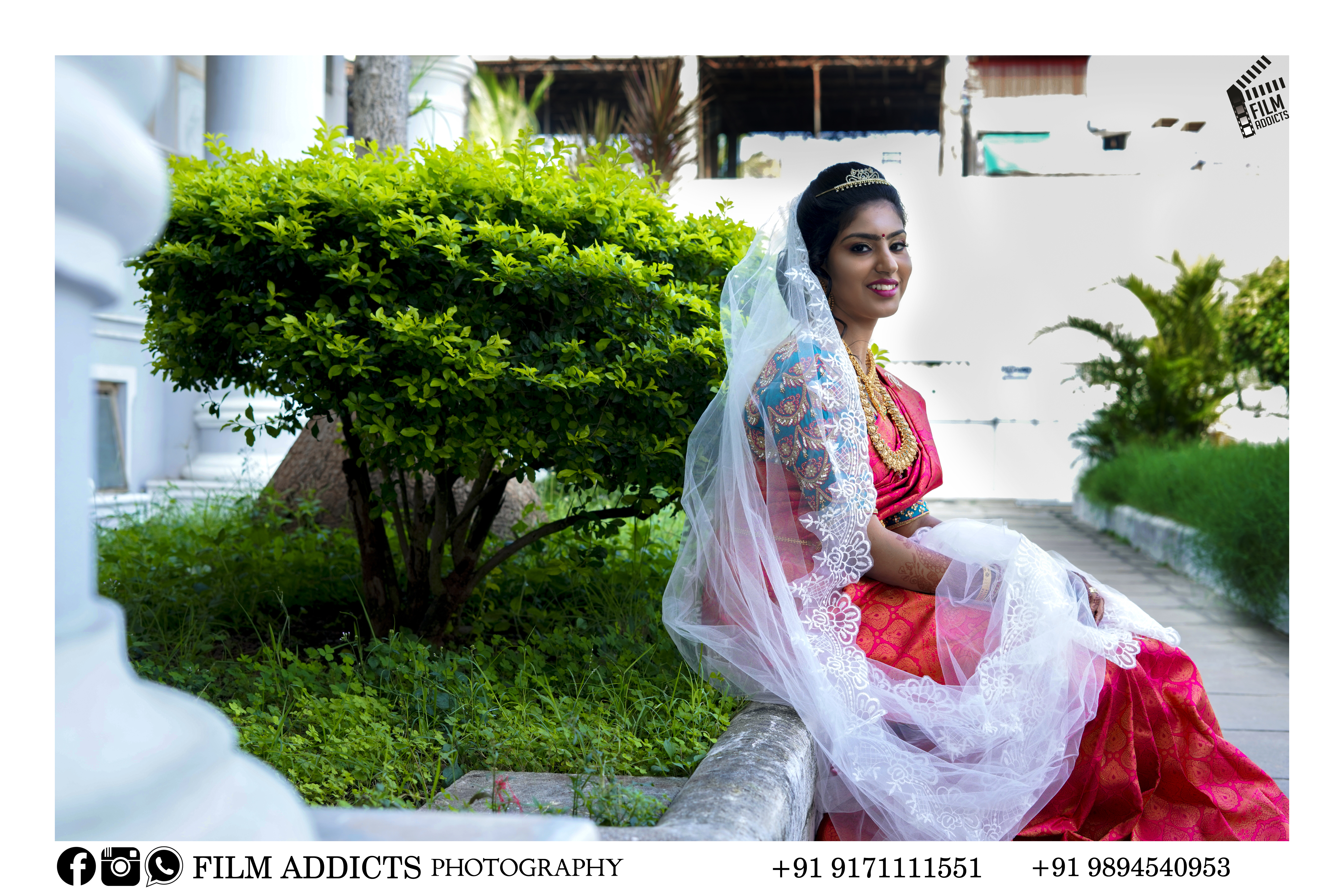 Best-Candid-Photo-in-Kovilpatti, best-candid-Photo-in-Kovilpatti,best-candid-Photo-in-Kovilpatti,Best Candid Wedding Photographer in Kovilpatti,Best Candid Wedding Photographer in Kovilpatti,creative-wedding-Photo-in-Kovilpatti,creative-candid-Photo-in-Kovilpatti